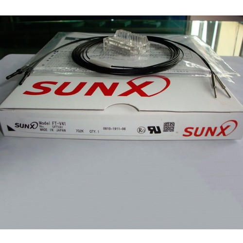 1pz nuovo panasonic sunx - 1pz,