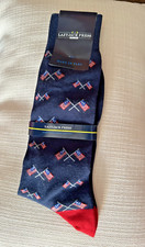 NUOVISSIME calze Lazy Jack