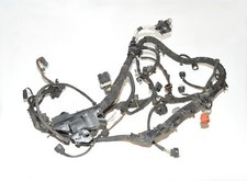 Cavo Cablaggio Motore C1BT-12A522-TFE B-MAX 1,0 74KW SFJA Originale Ford