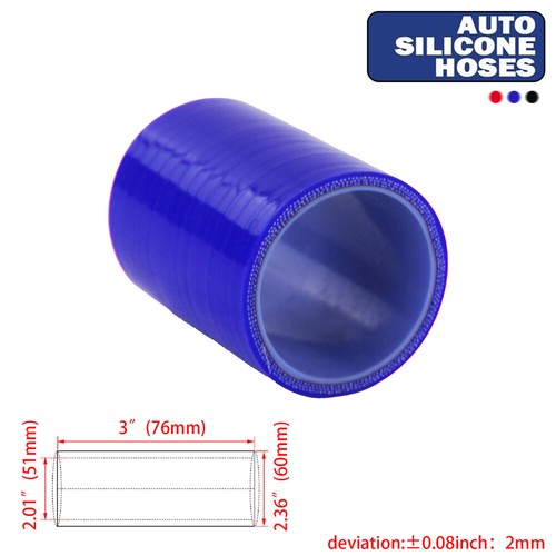 Accoppiatore gomito dritto - accoppiatore,