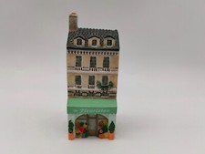 Dominique Gault Paris 210169