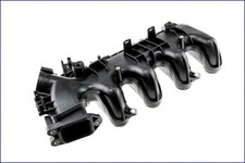 Collettore di Aspirazione