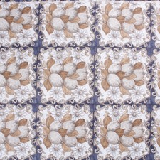 Tessuto Cotone Taglio Metro