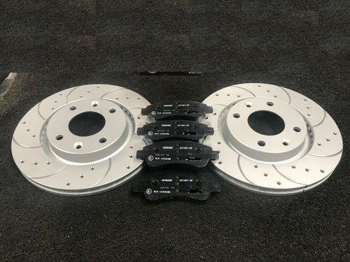 Per volvo c30 s40 - v40, v50