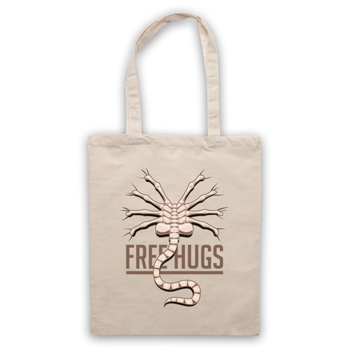 Aliens alien non ufficiale - aliens,