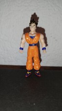 Bandai Toys BS STA Gohan