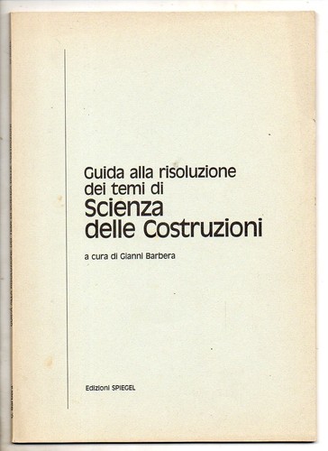 Barbera guida alla - ;,