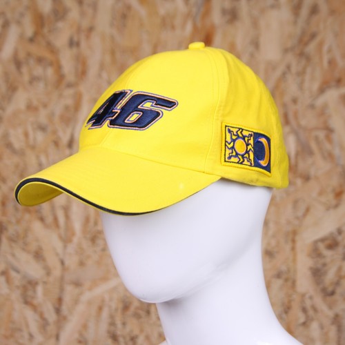 Valentino rossi racing - vr,