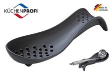 POGGIA MESTOLO IN SILICONE 225