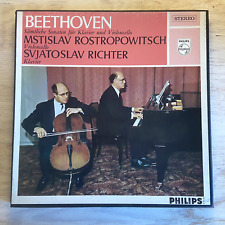 PHILIPS STEREO 835 82/83 AY