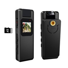 A57 Mini Telecamera HD 1080P