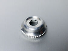 1x Dust cap for Vintage tappo campagnolo 50th anniversary pedal NEW super record