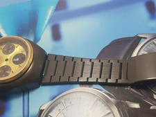 NOS Bracciale originale per