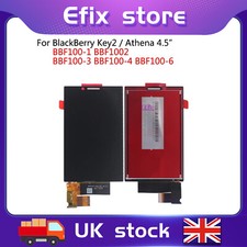Per blackberry key2 keytwo - blackberry,