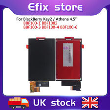 Per Blackberry Key2 / KeyTwo