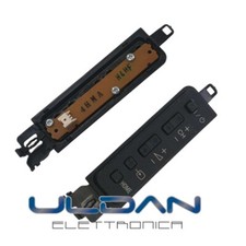 Tastiera SONY KDL40W605B