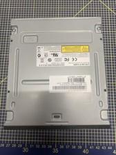 LiteOn iHAS124-14 EU DVD CD