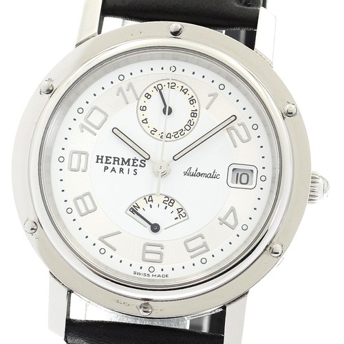 Orologio uomo automatico - orologio,