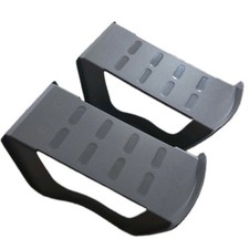 Organizer per scarpe IKEA