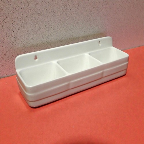 Contenitore cucina portasapone - contenitore,