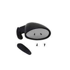 Specchio esterno destro dx in