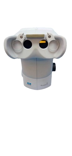 Essilor visiotest c77001 - essilor,