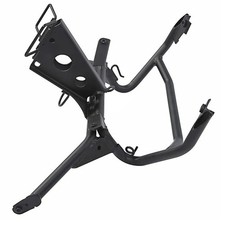 TELAIETTO SUPPORTO FARO E