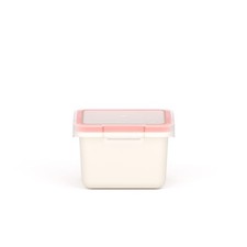 Nomad Collection: Contenitore