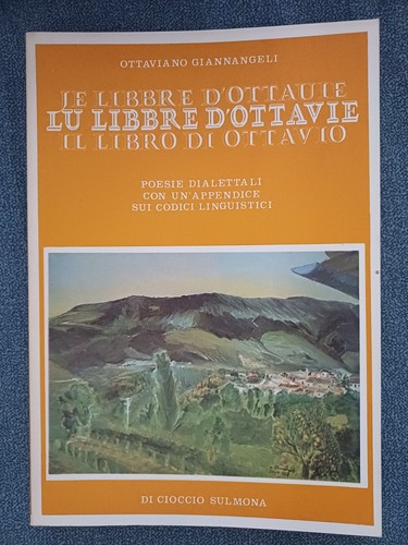 ABRUZZO-GIANNANGELI-POESIA