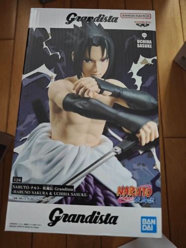 Naruto shippuden sasuke - sasuke, uchiha