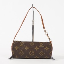 Louis Vuitton Papillon