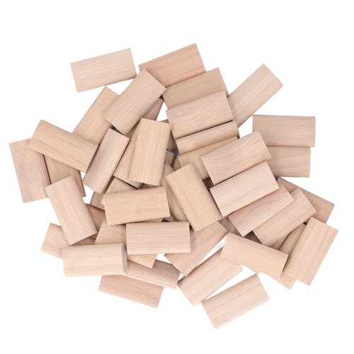 50pcs domino tenone tassello - domino,