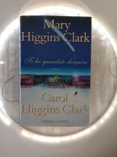 Ti Ho Guardato Dormire - Mary