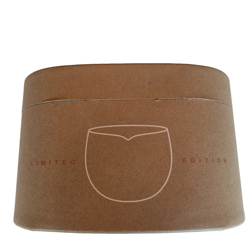 Nespresso edizione limitata - nespresso,