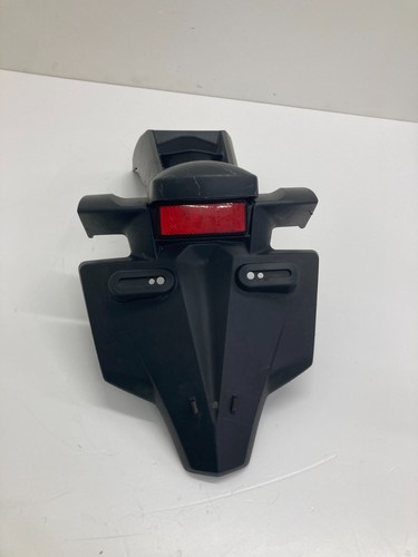 Porta targa yamaha fz1 fz8 - targa, fz1-fz8