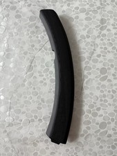 Archetto passaruota anteriore DX Fiat Panda 100HP ( Lato Passeggero )