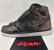 Taglia 11,5 W - Air Jordan 1