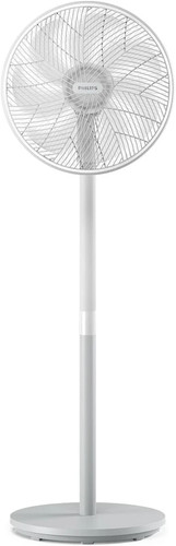 Philips ventilatore piantana - a,
