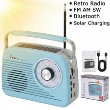 Altoparlante Bluetooth