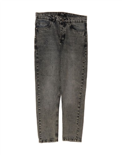 Jeans skinny uomo zara - skinny,