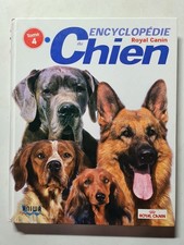 Enciclopedia Del Cane | Royal