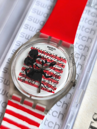 SWATCH+GENT-SPECIAL+GZ352