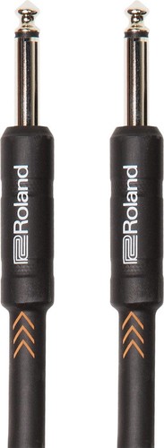 Roland cavo jack - cavo, /
