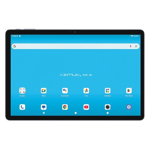 Mediacom tablet smartpad - mediacom,