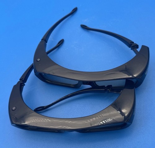 Sony tdg br250 occhiali - occhiali, 3d