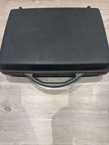 Custodia focus samsonite - custodia,