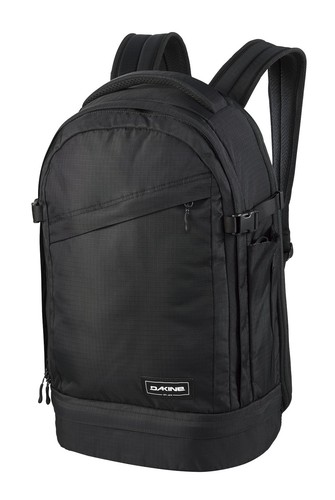 Dakine verge backpack 25l - verge,