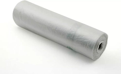 Scatolo rotoli 1 kg - da,