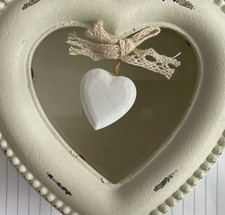 Scatola Porta tutto Vintage In