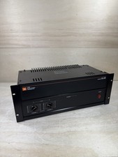 JBL Urei Modello 6260
